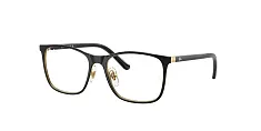 Оправа Ray-Ban  0RY9551V/4077 