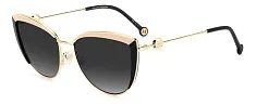 Солнцезащитные очки CAROLINA HERRERA  HER 0112/S KDX