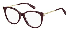Оправа MARC JACOBS MARC 770 LHF