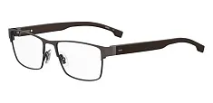 Оправа HUGO BOSS BOSS 1040 05N