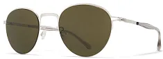 Оправа Mykita  TATE 291 