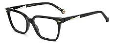 Оправа CAROLINA HERRERA HER 0363 HT8