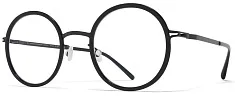 Оправа Mykita  LUMI 830 