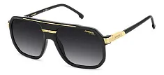 Солнцезащитные очки Carrera CARRERA 1077/S RZZ