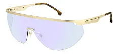 Солнцезащитные очки Carrera  FLAGLAB 19 2M2