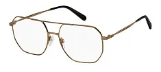 Оправа MARC JACOBS MARC 832 RHL