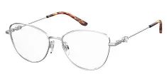 Оправа PIERRE CARDIN P.C. 8915 DDB