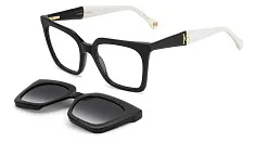 Оправа CAROLINA HERRERA  HER 0376/C 80S 