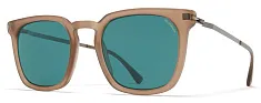 Солнцезащитные очки Mykita  BORGA_A 706