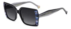 Солнцезащитные очки CAROLINA HERRERA HER 0391/S 807