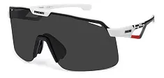 Солнцезащитные очки Carrera  CARDUC 066/S OIT