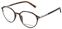 Оправа Davidoff  DAT104 02 