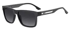 Солнцезащитные очки HUGO BOSS  BOSS 1907/S 807