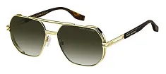 Солнцезащитные очки MARC JACOBS  MARC 784/S 06J