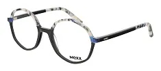 Оправа MEXX  2590 300 