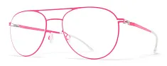 Оправа Mykita  NIKEN 291 