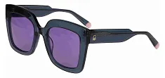 Солнцезащитные очки Benetton  5095 901