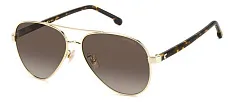 Солнцезащитные очки Carrera  CARRERA 3003/S 06J