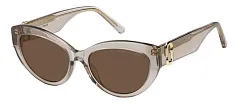 Солнцезащитные очки MARC JACOBS  MARC 883/S 807
