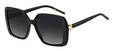 Солнцезащитные очки HUGO BOSS  BOSS 1939/G/S C19