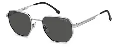 Солнцезащитные очки Carrera  CARRERA 380/S 85K