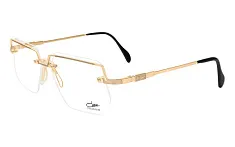 Оправа Cazal 0742 097