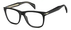 Оправа DAVID BECKHAM DB 1208 807