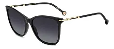 Солнцезащитные очки CAROLINA HERRERA  HER 0268/S 0A0