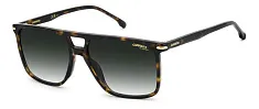 Солнцезащитные очки Carrera  CARRERA  366/S 807