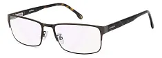 Оправа Carrera  C FLEX 17/G 086 