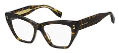 Оправа MARC JACOBS  MJ 1129 LHF 