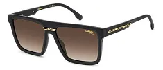 Солнцезащитные очки Carrera  VICTORY C 03/S 900