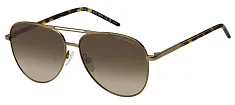 Солнцезащитные очки MARC JACOBS  MARC 865/S LKS