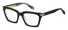 Оправа MARC JACOBS MJ 1100 TAY