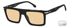 Солнцезащитные очки Carrera  CARRERA 364/S 2M2