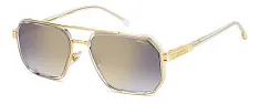 Солнцезащитные очки Carrera  CARRERA 1069/S REJ