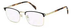 Оправа DAVID BECKHAM  DB 1201/G EAN 