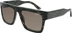 Солнцезащитные очки MEXX  6561 200