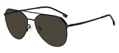 Солнцезащитные очки HUGO BOSS  BOSS 1795/F/S KJ1