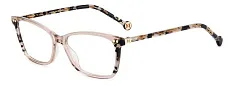 Оправа CAROLINA HERRERA HER 0280 35J