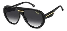 Солнцезащитные очки Carrera  VICTORY C 22/S 807