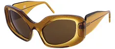Солнцезащитные очки Andy Wolf  Glimmer c