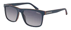 Солнцезащитные очки MEXX  6631 300