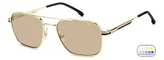 Солнцезащитные очки Carrera  CARRERA 379/S J5G
