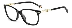 Оправа CAROLINA HERRERA HER 0381/G 086