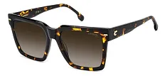 Солнцезащитные очки Carrera  CARRERA 3067/S 086