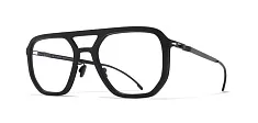 Оправа Mykita DALUR 585