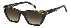 Солнцезащитные очки Carrera  CARRERA 3081/S 6AK