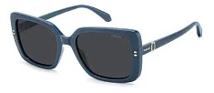 Солнцезащитные очки Polaroid PLD 4199/S/X 086