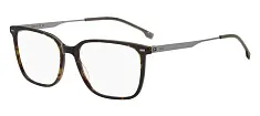 Оправа HUGO BOSS BOSS 1696 3MA